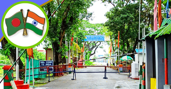 ট্রান্সশিপমেন্টে কমবে রফতানি বাণিজ্য, শঙ্কা ব্যবসায়ীদের