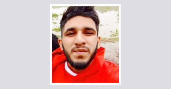 সাতক্ষীরায় কলেজছাত্র নির্যাতন মামলায় ছাত্রলীগ নেতা গ্রেফতার