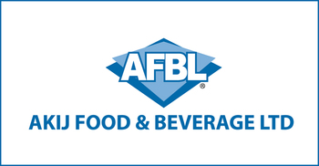 আকিজ ফুডে এইচএসসি পাসে অভিজ্ঞতা ছাড়াই চাকরি