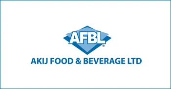 আকিজ ফুডের এইচআরে চাকরি