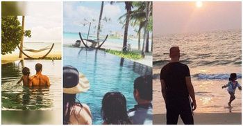 ৫ কোটি টাকার বাংলো কিনলেন অক্ষয়