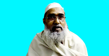 সাড়ে ৫ লাখ টাকা আত্মসাৎ, সাবেক আ’লীগ নেতা কারাগারে