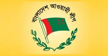AL finalizes candidates for JS by-polls, CCC