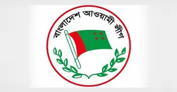Newly-elected AL committee pays tributes to Bangabandhu