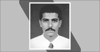 Israeli operatives killed al Qaeda’s No. 2 leader in Iran in August