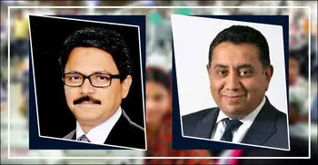 Shahriar urges UK for creating fund to continue RMG imports from BD