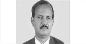 Jute ministry’s joint secretary dies of COVID-19