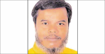 আ.লীগ নেতার মারপিটে আহত আ.লীগ নেতা