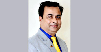 ৭ই মার্চের গর্জন থেকেই অর্জন