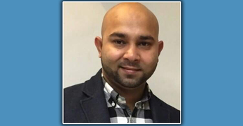 প্রবাসী আলী বাড়ি আসছেন কফিনবন্দি হয়ে