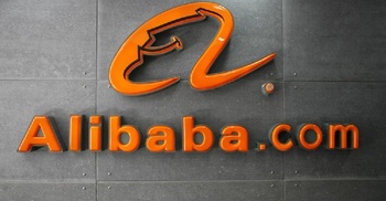 China hits Alibaba with record $2.8 billion fine