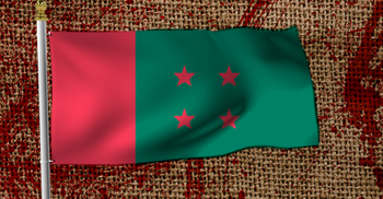 অন্তর্দ্বন্দ্ব নাকি টার্গেট কিলিং, রক্ত ঝরছে আ.লীগের