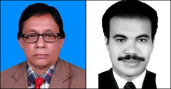 নৌকা না দেওয়ায় মনোনয়ন বাণিজ্যের টাকা ফেরত চাইলেন আ’লীগ নেতা