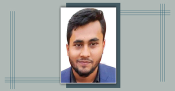 রাসেলের খোঁজ মিললেও লাপাত্তা কনস্টেবল শাহ আলম, ‘নজরদারিতে’ পরিবার