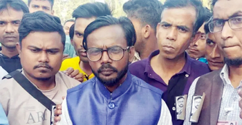 জামানত হারালেন হিরো আলমসহ ১৪ প্রার্থী