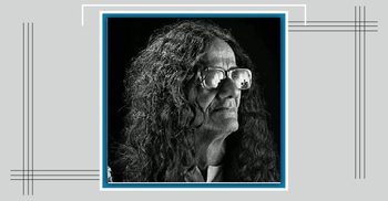 চিত্রশিল্পী এস এম সুলতানের মৃত্যুবার্ষিকী আজ