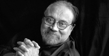 Ekushey Padak recipient Aly Zaker dies