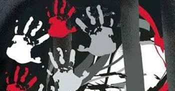 অপহরণের পর দলবেঁধে ধর্ষণ, গ্রেফতার ৩