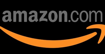 Amazon reportedly in talks to buy MGM