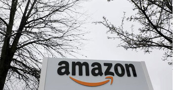 Amazon extends work from home option till June