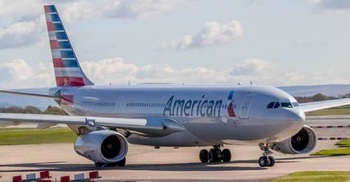 US updates travel advisory to citizens for Bangladesh