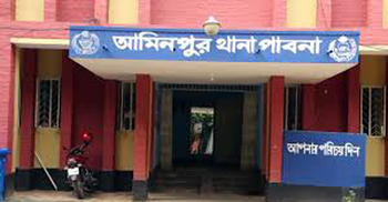 বিয়ের প্রলোভনে স্কুলছাত্রীকে ধর্ষণ পল্লী চিকিৎসকের