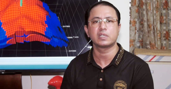 স্বল্প বাজেটেই গ্যাসে ৩৪ হাজার কোটি ব্যয় কমানো সম্ভব