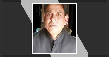 করোনার উপসর্গ নিয়ে ভাঙ্গুড়ায় কাউন্সিলরের মৃত্যু