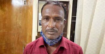 স্বাধীন সংগঠনের কেউ নয়, দাবি জেলা যুবলীগের