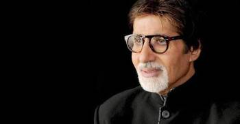 Amitabh Bachchan recovers from coronavirus