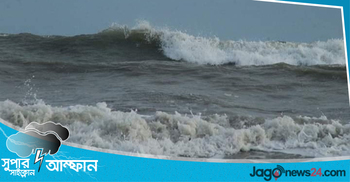 পটুয়াখালীতে গুমোট আবহাওয়া