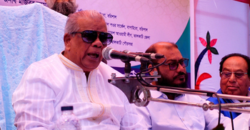 অভাবের মধ্যেও শ্রমিকদের রেশনিংয়ের ব্যবস্থা করেছিলেন বঙ্গবন্ধু