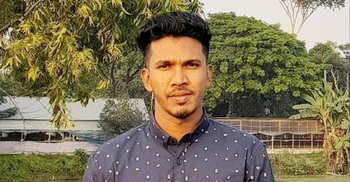 ব্রাহ্মণবাড়িয়ায় ট্রাকচাপায় নিহত বেড়ে ৩