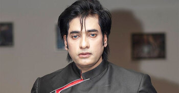 Ananta Jalil’s ‘lesson’ for rapists descends into victim-blaming