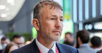 World faces food crisis due to Ukraine war, Russia’s fertiliser and coal king says