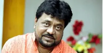 Rumour of Andrew Kishore's death false
