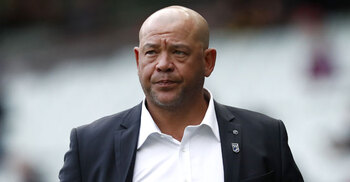 Former Australia cricketer Symonds dies in car crash