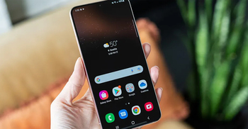 How to save battery life on your Android phone