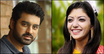 ছোট পর্দায় ফিরছেন অঙ্কুশ-দেবলীনা!