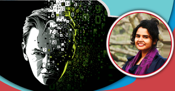 উইকিলিকস এবং একজন জুলিয়ান অ্যাসাঞ্জ