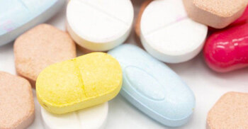 Millions are dying from drug-resistant infections, global report says