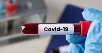 ভৈরবে ১০ দিনেও মিলছে না করোনার রিপোর্ট