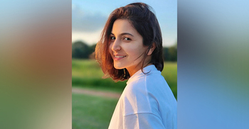 Anushka Sharma announces wrap on ‘Chakda Xpress’