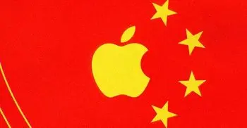 Over 2,500 games removed from Apple’s China App Store