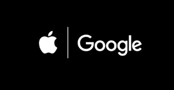 Apple and Google face competition probe