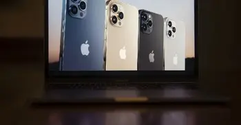 How fast will Apple’s new 5G iPhones be?