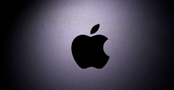 Apple delays plan to scan iPhones for child abuse