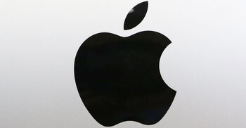 Apple unveils first Macs built to run more like iPhones