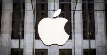 Apple criticised for system that detects child abuse