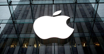 Apple to increase starting pay for US workers